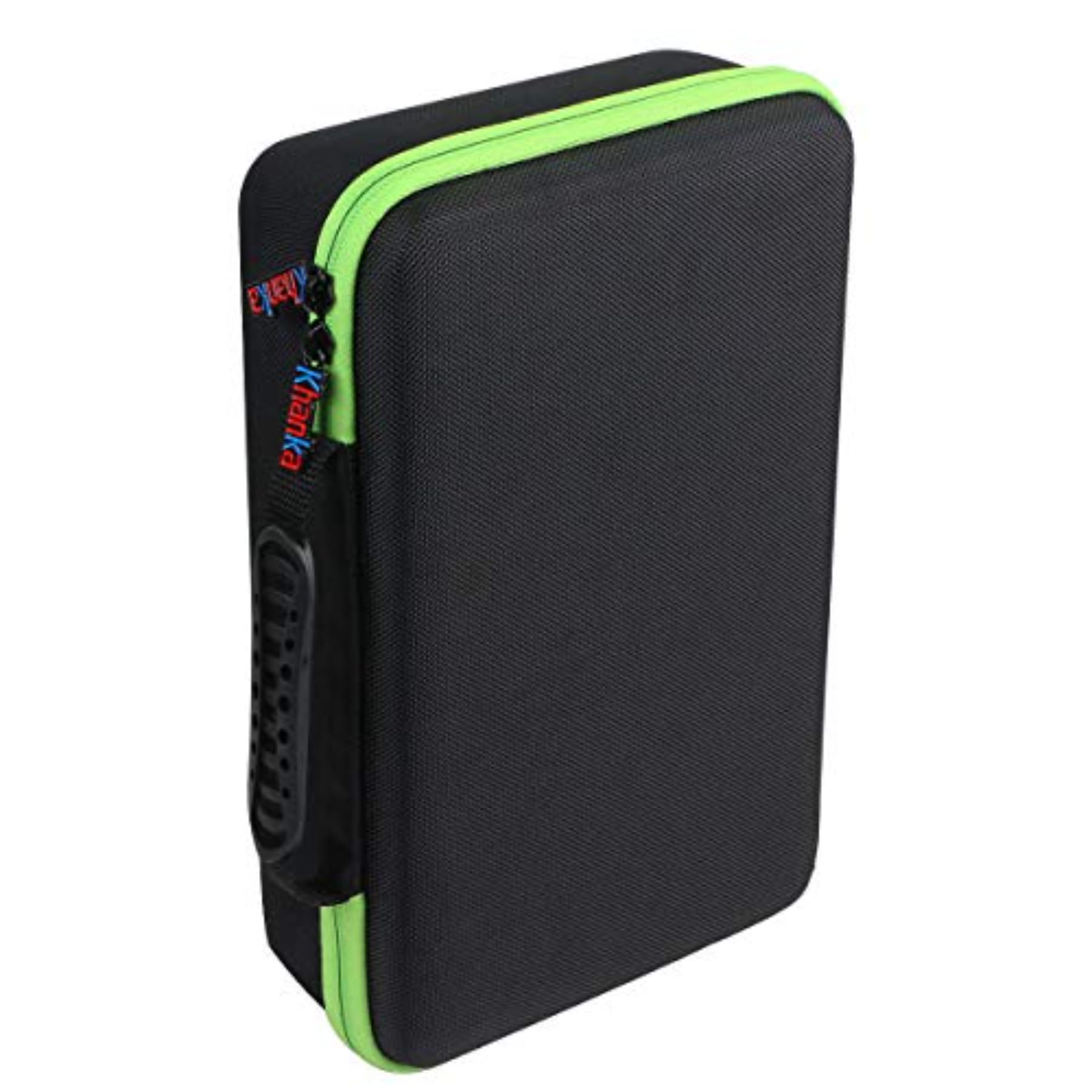 khanka Storage Case for Ryobi P737 18-Volt ONE+ Portable